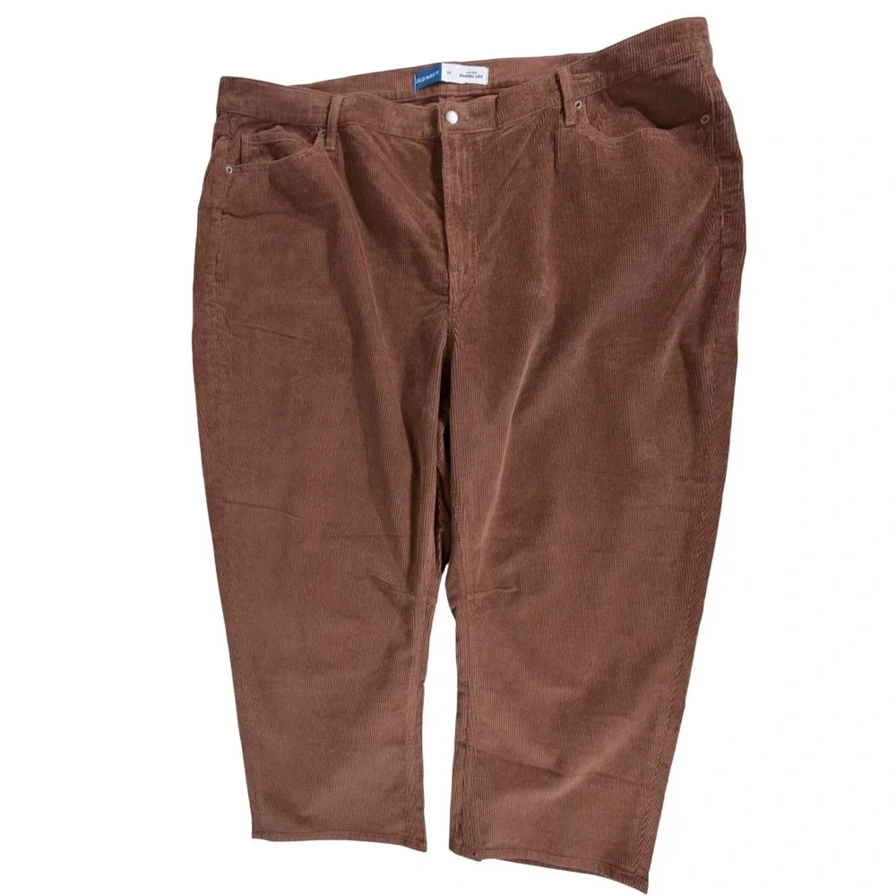 Old Navy old navy